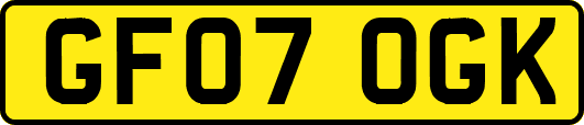 GF07OGK
