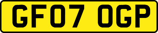 GF07OGP