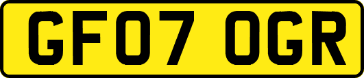 GF07OGR
