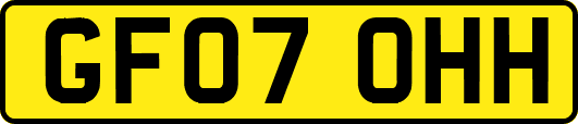 GF07OHH
