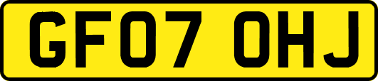 GF07OHJ