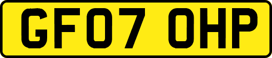 GF07OHP