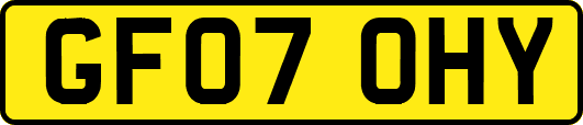 GF07OHY