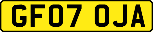 GF07OJA
