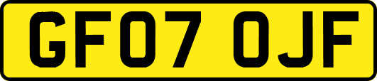 GF07OJF