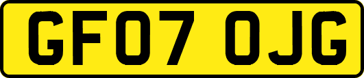 GF07OJG