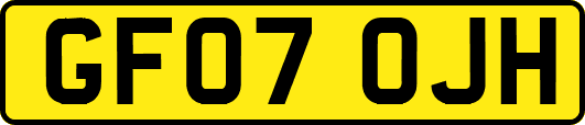 GF07OJH
