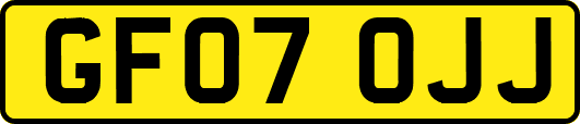 GF07OJJ
