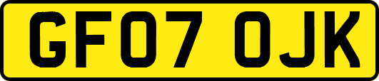 GF07OJK