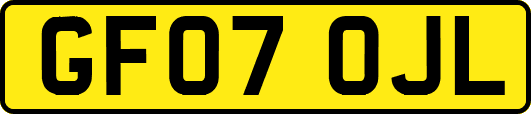 GF07OJL