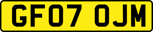 GF07OJM