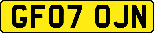 GF07OJN