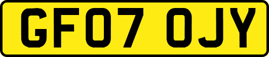 GF07OJY