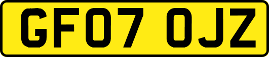 GF07OJZ