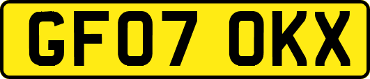 GF07OKX