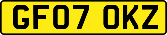 GF07OKZ