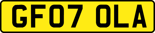 GF07OLA