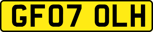 GF07OLH