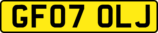 GF07OLJ