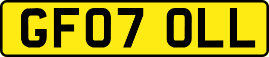 GF07OLL