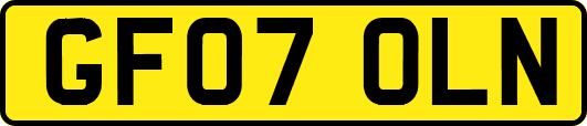 GF07OLN