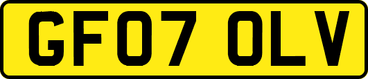 GF07OLV