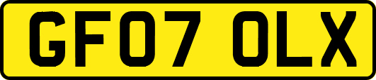 GF07OLX