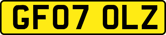 GF07OLZ
