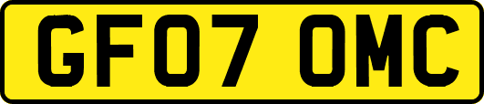 GF07OMC
