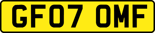 GF07OMF