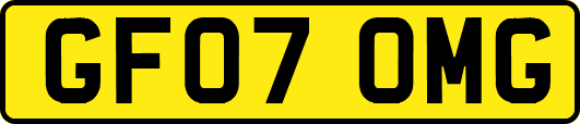 GF07OMG