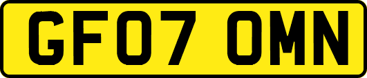 GF07OMN