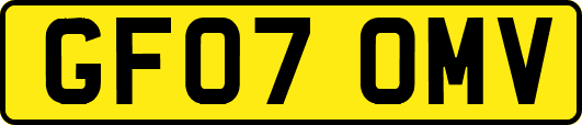 GF07OMV