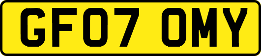 GF07OMY