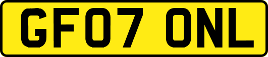 GF07ONL