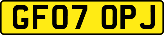 GF07OPJ