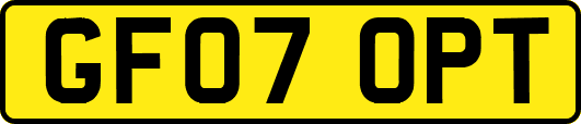 GF07OPT