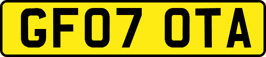 GF07OTA