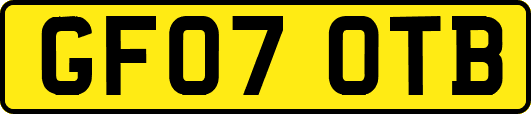 GF07OTB
