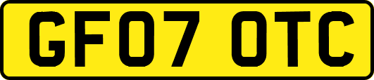 GF07OTC