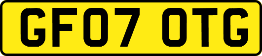 GF07OTG