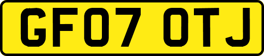 GF07OTJ