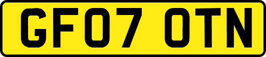 GF07OTN
