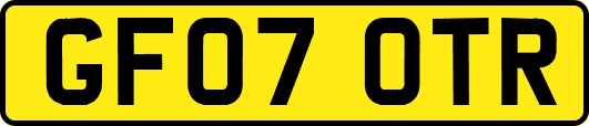 GF07OTR
