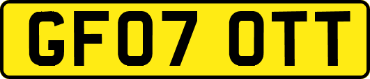 GF07OTT