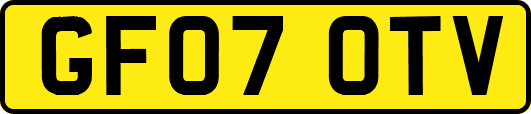 GF07OTV