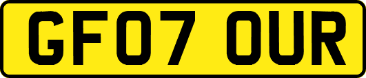 GF07OUR