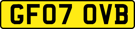 GF07OVB