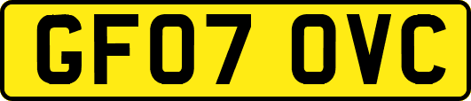GF07OVC