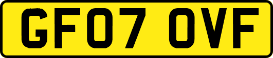 GF07OVF